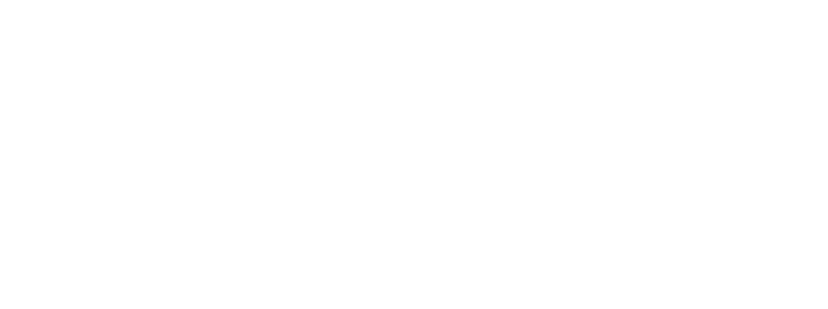 https://www.heavy-duty.it/wp-content/uploads/2023/09/Heavy-Duty-logo-nero-orizzontale-white.png